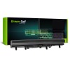 Green Cell baterija 4ICR17/65 AL12A32 AL12A72 za Acer Aspire E1-510 E1-522 E1-530 E1-532 E1-570 E1-572 V5-531 V5-571 (AC25)