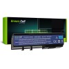 Green Cell baterija BTP-ARJ1 BT.00904.003 za Acer eMachines D620 Extensa 4400 4720 TravelMate 3300 4520 4720 5730 (AC10)