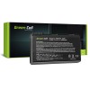 Green Cell baterija GRAPE32 TM00741 za Acer Extensa 5000 5220 5610 5620 TravelMate 5220 5520 5720 7520 7720 (AC08)