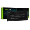 Green Cell baterija A1322 za Apple MacBook Pro 13 A1278 ( Early  2009,  Early  2010, Early 2011, Late 2011,  Early  2012) (AP06)