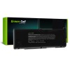 Green Cell baterija za Apple Macbook Pro 17 A1297 2011 / 10,95V 7000mAh (AP20)