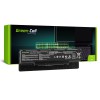 Green Cell baterija A32-N56 za Asus N56 N56D N56DP N56JR N56V N56VJ N56VM N56VZ N76 N76V N76VZ (AS41)