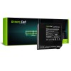 Green Cell baterija A42-G74 za Asus G74 G74J G74JH G74JH-A1 G74S G74SX (AS43)