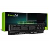 Green Cell baterija GK479 FK890 za Dell Inspiron 1500 1520 1521 1720 (DE33)