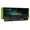 Green Cell baterija GW240 RN873 X284G za Dell Inspiron 1525 1526 1545 1546 PP29L PP41L Vostro 500 (DE05)