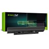 Green Cell baterija H4PJP YFDF9 JR6XC za Dell Latitude 3340 E3340 P47G (DE108)