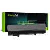 Green Cell baterija YP463 za Dell Latitude E4300 E4310 E4320 E4400 (DE27)