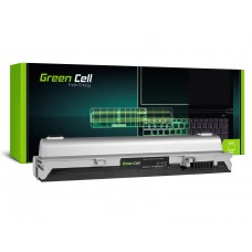 Green Cell baterija YP463 za Dell Latitude E4300 E4310 E4320 E4400 (DE28)