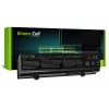 Green Cell baterija KM742 za Dell Latitude E5400 E5410 E5500 E5510 (DE29)