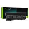 Green Cell baterija KM742 za Dell Latitude E5400 E5410 E5500 E5510 (DE35)