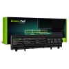 Green Cell baterija za Dell Latitude E5440 E5540 P44G / 11,1V 4400mAh (DE80)