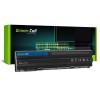 Green Cell baterija 8858X T54FJ M5Y0X za Dell Latitude E5420 E5430 E5520 E5530 E6420 E6430 E6520 E6530 (DE04)