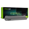 Green Cell baterija za Dell Latitude E6400 E6410 E6500 E6510 (bottom) / 11,1V 8800mAh (DE30D)