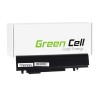 Green Cell baterija X411C za Dell Studio XPS 1640 1645 1647 (DE15)