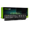 Green Cell baterija RM791 za Dell Studio 1735 1736 1737 Dell Inspiron 1737 (DE36)