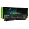 Green Cell baterija za Dell Studio 17 1745 1747 1749 / 11,1V 4400mAh (DE17)