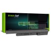 Green Cell baterija za Dell Vostro 3300 3350 / 14,4V 4400mAh (DE96)