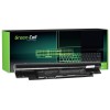 Green Cell baterija 268X5 za Dell Latitude 3330 Vostro V131 (DE110)