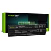 Green Cell baterija JWPHF R795X za Dell XPS 15 L501x L502x XPS 17 L701x L702x (DE39)