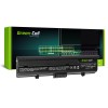 Green Cell baterija PP25L WR050 za Dell XPS M1330 M1350 (DE32)
