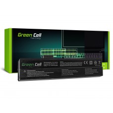 Green Cell baterija za Fujitsu-Siemens Amilo Pi 1536 1556 A1640 M1405 Unwill 245 255 (FS01)