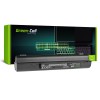Green Cell baterija FPCBP250 za Fujitsu-Siemens LifeBook A530 A531 AH530 AH531 (FS20)