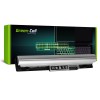 Green Cell baterija KP03 za HP 210 G1 215 G1 HP Pavilion 11-E 11-E000EW 11-E000SW (HP120)