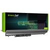 Green Cell baterija LA04 LA04DF za HP Pavilion 15-N 15-N025SW 15-N065SW 15-N070SW 15-N080SW 15-N225SW 15-N230SW 15-N280SW (HP92)