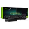 Green Cell baterija TD06 za HP EliteBook 6930 6930p 8440p ProBook 6550b 6555b Compaq 6530b 6730b (HP14)