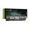 Green Cell baterija MC06 za HP Envy 17-N 17-R M7-N (HP140)