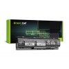 Green Cell baterija MC04 za HP Envy 17-N 17-R M7-N (HP139)