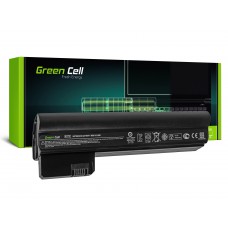 Green Cell baterija HSTNN-DB1U za HP Mini 110-3000 110-3100 (HP64)