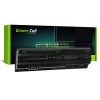 Green Cell baterija HSTNN-DB3B za HP Mini 110-4100 210-3000 (HP58)