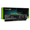 Green Cell baterija PI06 PI06XL za HP Pavilion 15 17 Envy 15 17 M7 (HP78)