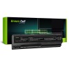 Green Cell baterija za HP Pavilion DV1000 DV4000 DV5000 G1 / 11,1V 4400mAh (HP36)