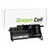 Green Cell baterija PL02XL za HP Pavilion x360 11-N HP x360 310 G1 (HP103)