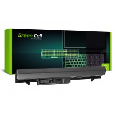 Green Cell baterija HSTNN-IB4L RA04 RA04XL za HP ProBook 430 G1 G2 (HP81)
