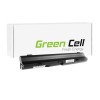 Green Cell baterija PH06 za HP Compaq 620 625 ProBook 4320s 4520s 4525s (HP38)