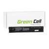Green Cell baterija FP06 FP06XL za HP ProBook 440 445 450 470 G0 G1 470 G2 (HP77)