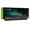 Green Cell baterija RI04 805294-001 za HP ProBook 450 G3 455 G3 470 G3 (HP96)