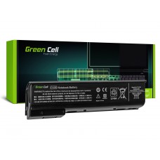 Green Cell baterija CA06 CA06XL za HP ProBook 640 645 650 655 G1 (HP100)