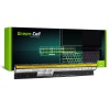 Green Cell baterija L12M4E01 za Lenovo G50 G50-30 G50-45 G50-70 G50-80 G400s G500s G505s (LE46)