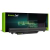 Green Cell baterija L15C3A03 L15L3A03 L15S3A02 za Lenovo IdeaPad 110-14IBR 110-15ACL 110-15AST 110-15IBR (LE123)