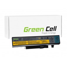Green Cell baterija L09L6D16 za Lenovo IdeaPad B560 Y460 Y560 V560 Y560p Y560a (LE20)