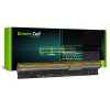Green Cell baterija L12S4Z01 za Lenovo IdeaPad S300 S310 S400 S400U S405 S410 S415 (LE60)