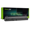Green Cell baterija L08L6D13 za Lenovo IdeaPad Y450 Y450A Y450G Y550 Y550A Y550P (LE25)