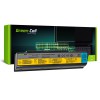 Green Cell baterija za Lenovo IdeaPad Y510 Y530 Y530a Y710 Y730 Y730a (LE21)
