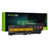 Green Cell baterija 45N1001 za Lenovo ThinkPad L430 T430i L530 T430 T530 T530i (LE49)