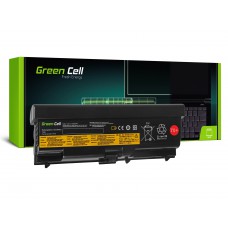 Green Cell baterija 45N1001 za Lenovo ThinkPad L430 T430i L530 T430 T530 T530i (LE50)