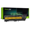 Green Cell baterija 42T4795 za Lenovo ThinkPad T410 T420 T510 T520 W510 SL410, Edge 14 (LE05)